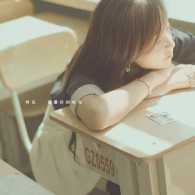 49图库app下载安卓版 ...